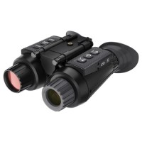 Tactical Night Vision Binoculars NV8300 Super Light HD 36MP 3D 4K
